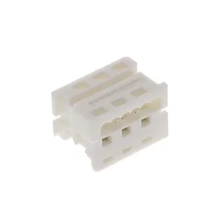 Molex 903270356