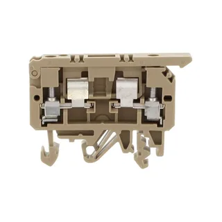 Conta-Clip, Inc. 17107.2