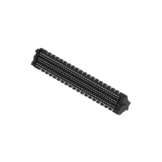 Samtec Inc. SEAM-40-03.5-S-06-2-A-K-TR