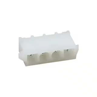 Adam Tech DME-04-S2-S