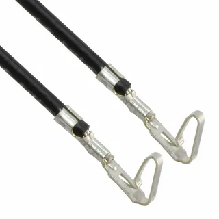 Molex 797580015