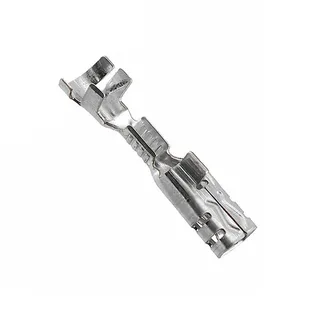 TE Connectivity AMP Connectors 1971785-1