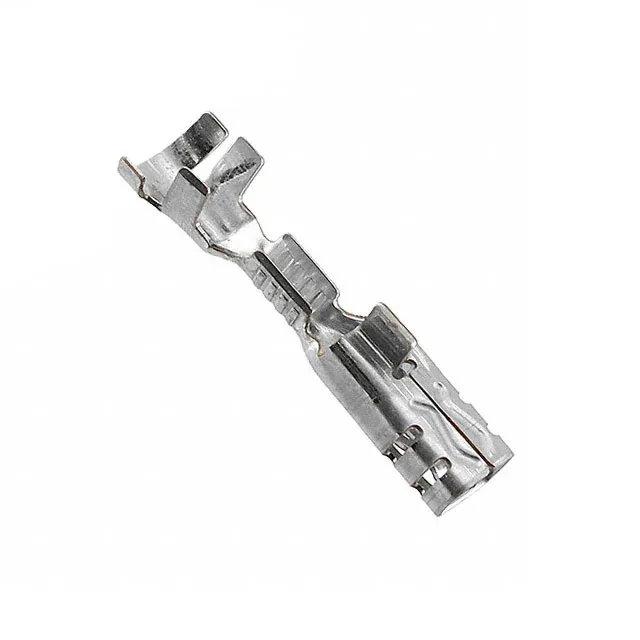 1971785-1 — TE Connectivity AMP Connectors product photo