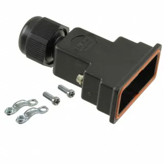 Molex 1727040105