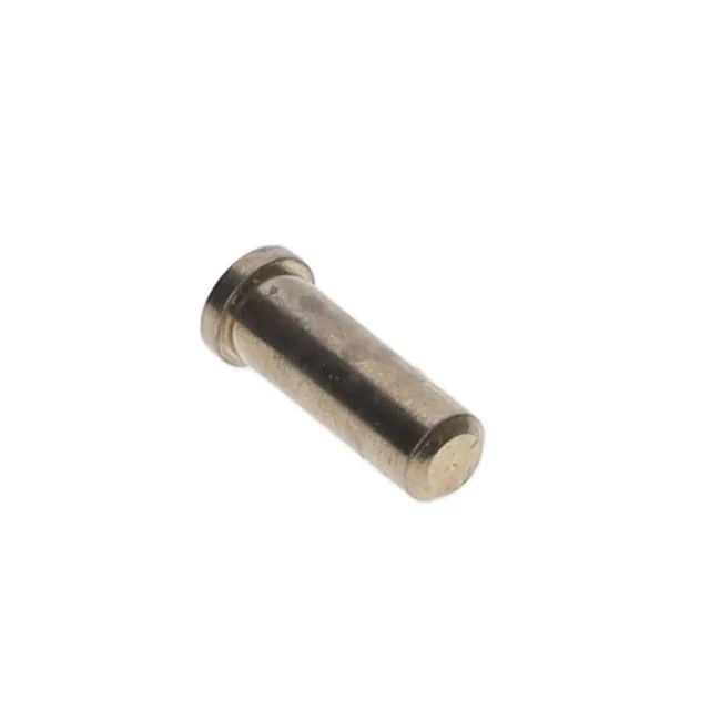 Mill-Max Manufacturing Corp. 0351-0-15-01-34-27-10-0