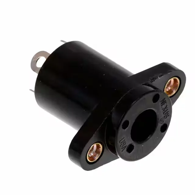 Amphenol TJ-120