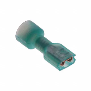Molex 0190030059