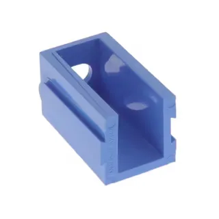 Anderson Power Products, Inc. 1399G7
