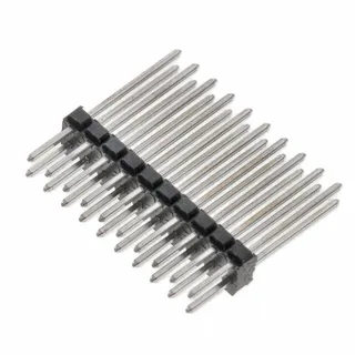 3M 929836-04-10-RK