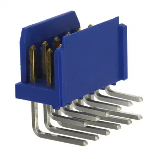 Amphenol 76383-306LF