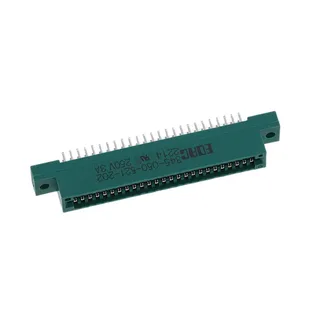 EDAC Inc. 345-050-521-202