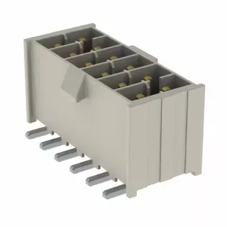 Samtec Inc. IPL1-106-02-L-D-K