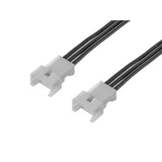 Molex 2181100304