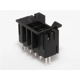 Molex 440680057