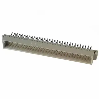 TE Connectivity AMP Connectors 5650951-5