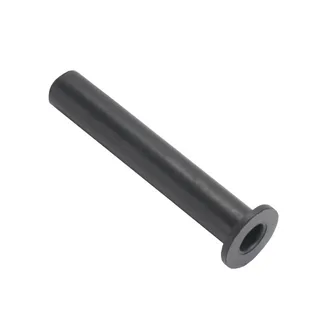 Harwin Inc. C90-3420-4