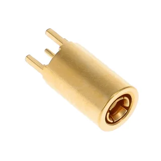 Cinch Connectivity Solutions Johnson 131-3801-231