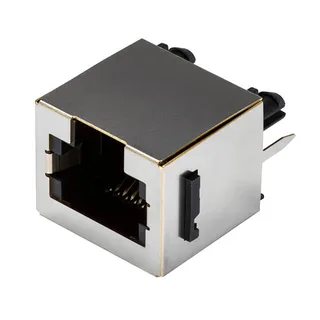 CUI Devices CRJ024-1-TH