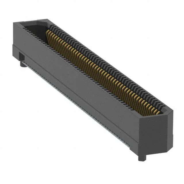 Hirose Electric Co Ltd ER8-100S-0.8SV-5H