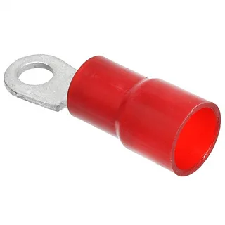 Molex 190670039