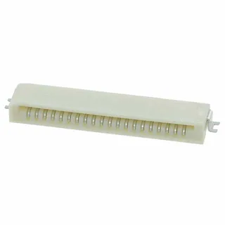 Molex 528522070