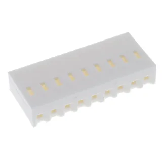 Molex 0009508090