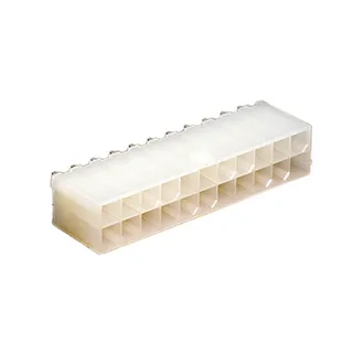 Molex 39296228