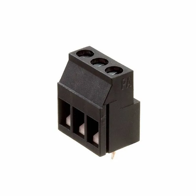 METZ CONNECT USA Inc. 31073103