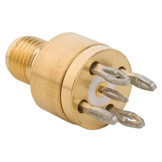 Amphenol 901-144-PF8