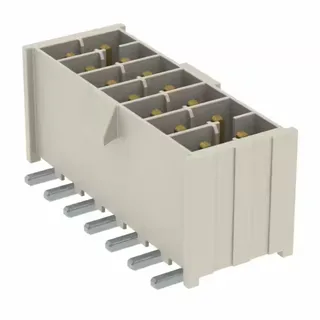 Samtec Inc. IPL1-107-02-L-D-K-TR