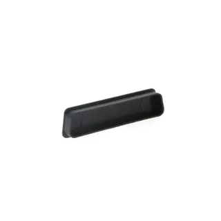 Amphenol 70527BLF