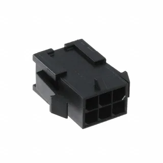 Molex 430200608