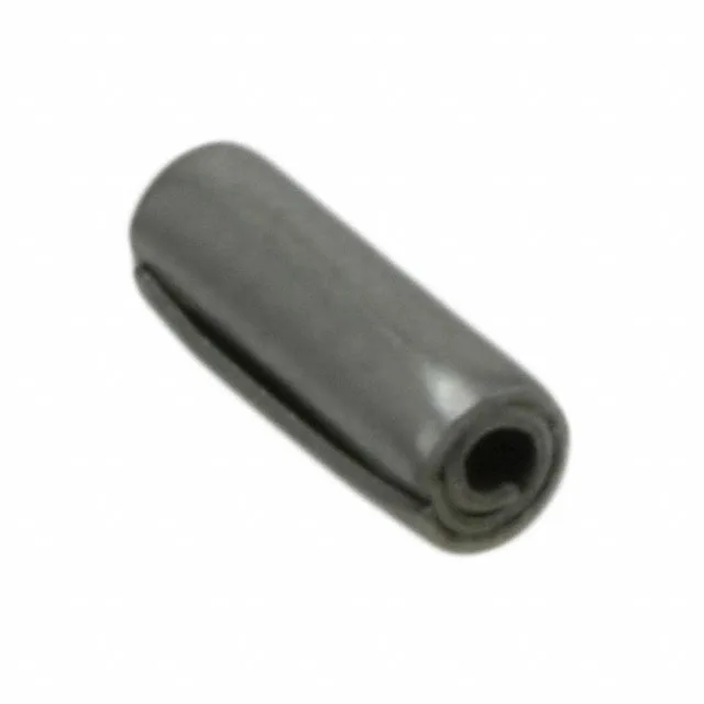 TE Connectivity AMP Connectors 1445886-4