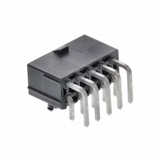 Molex 1724480010