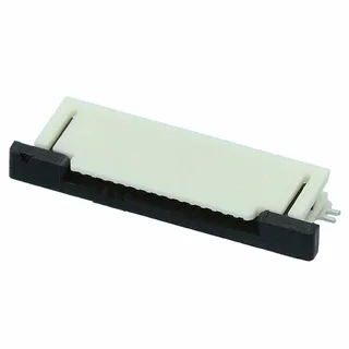 Molex 527451633