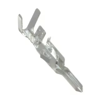Molex 39000131