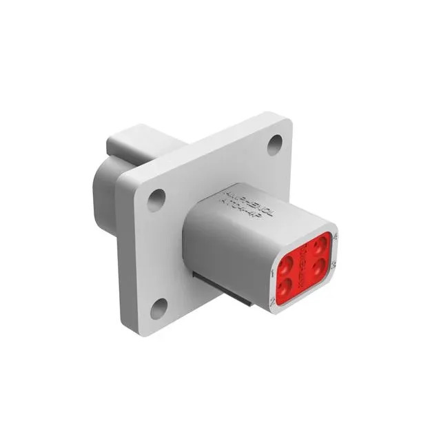 AT04-4P-L012 — Amphenol product photo