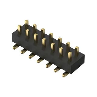 GCT BF030-14A-B0-0200-0277-0600-LB