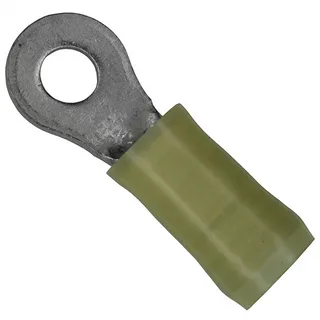 TE Connectivity AMP Connectors 2-320568-1