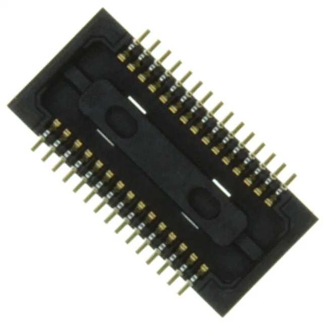 Hirose Electric Co Ltd DF30FB-30DS-0.4V(82)