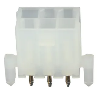 Molex 39299062