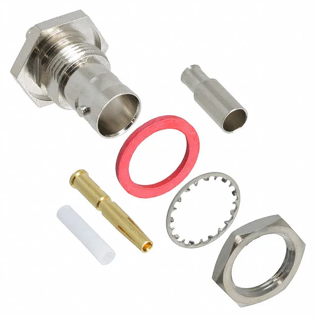 Amphenol 112648