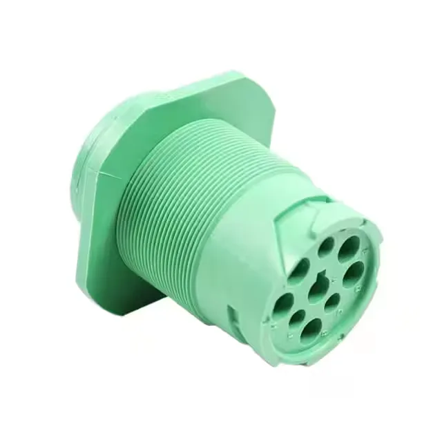 AHD17-9-1939PES80 — Amphenol product photo