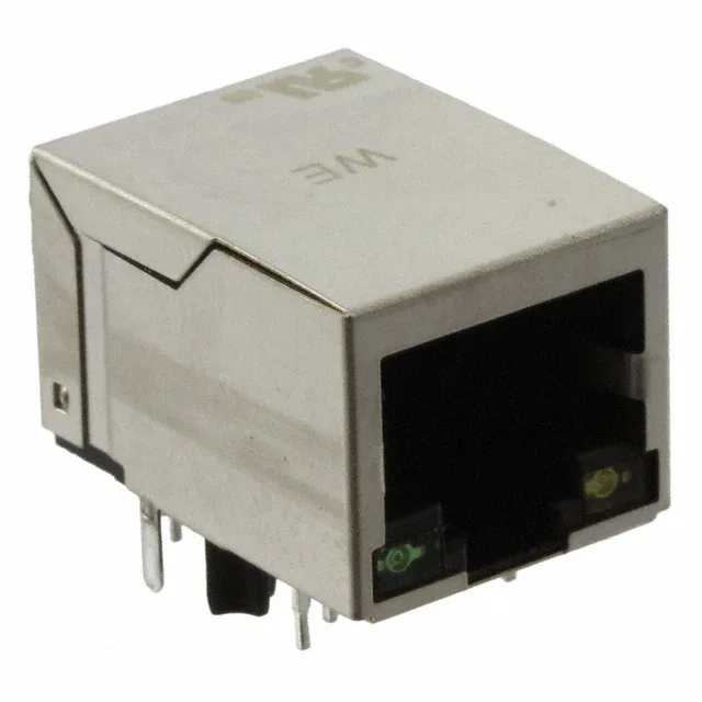 7499010211A — Würth Elektronik product photo