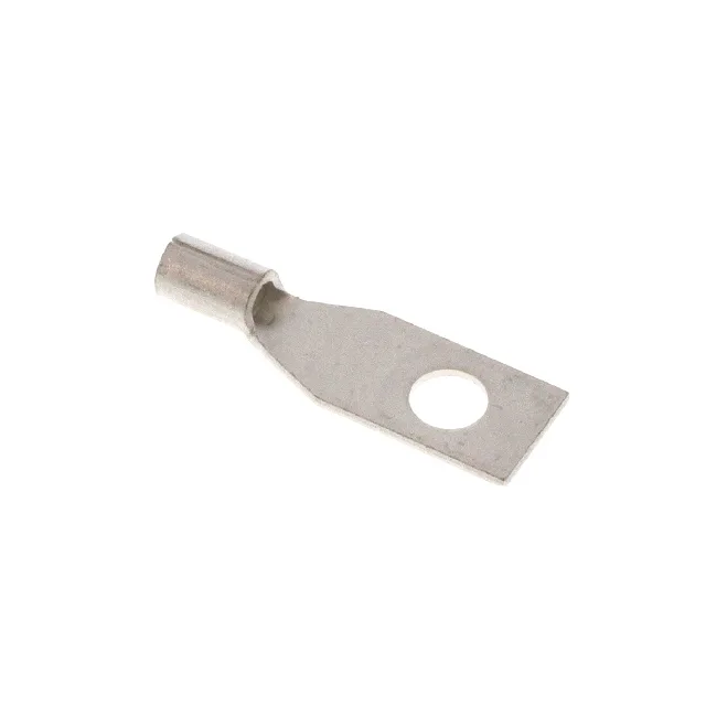 TE Connectivity AMP Connectors 328356