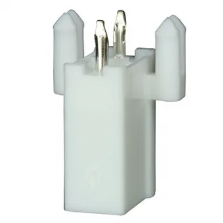 Molex 0039299026
