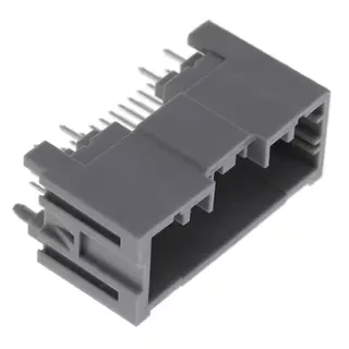 Molex 349580341
