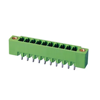 Dinkle Corporation, USA ECH350VM-10P