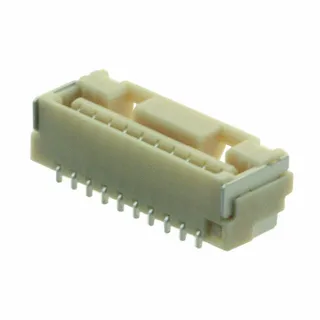 Molex 5023861070