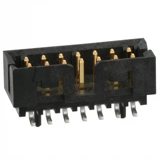 Molex 878325622
